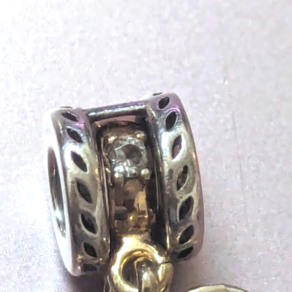 Pandora Shine™ Seeds of the Future Dangle Charm - Picture 7 of 15